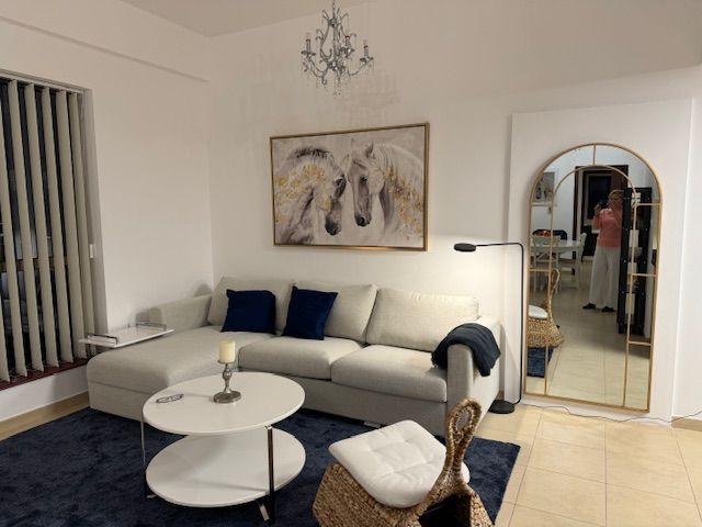 Apartment in Dubai, VAE, 80 m² - Foto 16