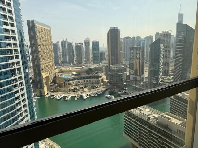 Apartment in Dubai, VAE, 80 m² - Foto 3