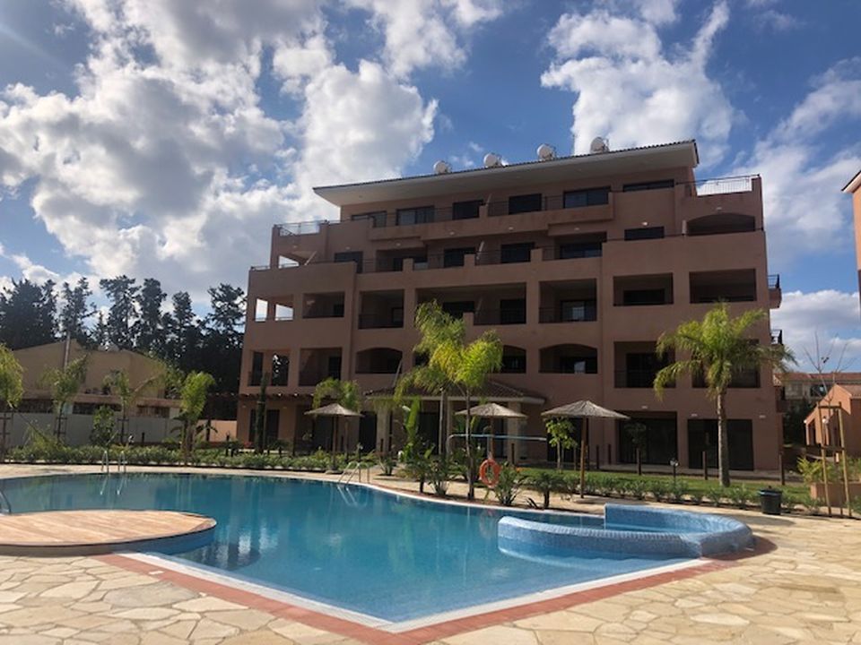 Cottage in Paphos, Zypern, 140 m² - Foto 13