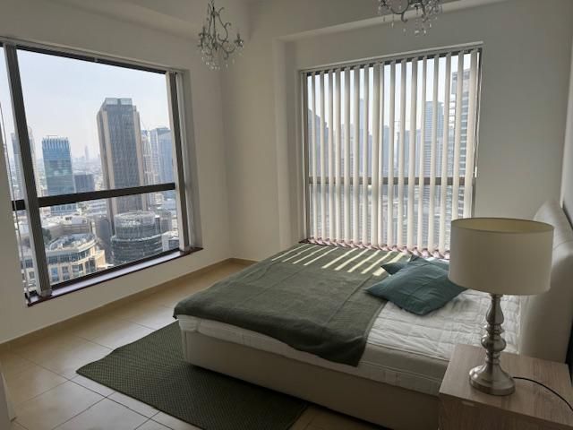 Apartment in Dubai, VAE, 80 m² - Foto 17