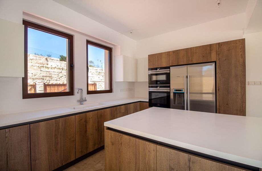 Villa à Paphos, Chypre, 318 m² - image 8