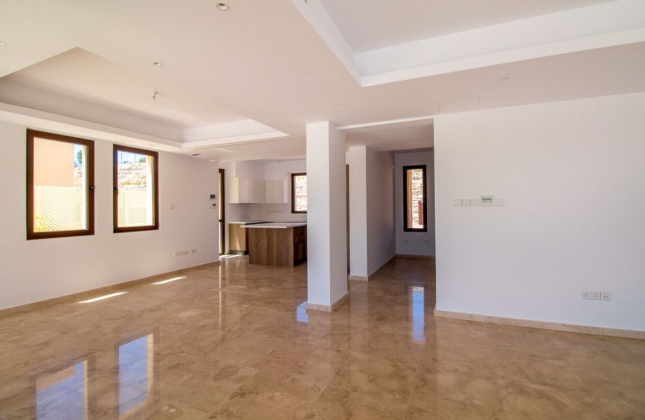 Villa à Paphos, Chypre, 318 m² - image 7