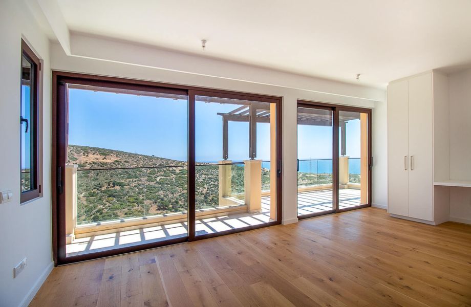 Villa à Paphos, Chypre, 318 m² - image 6