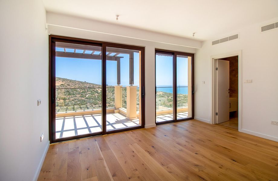 Villa à Paphos, Chypre, 318 m² - image 11