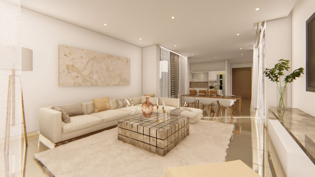 Villa in Paphos, Cyprus, 330 m² - picture 14