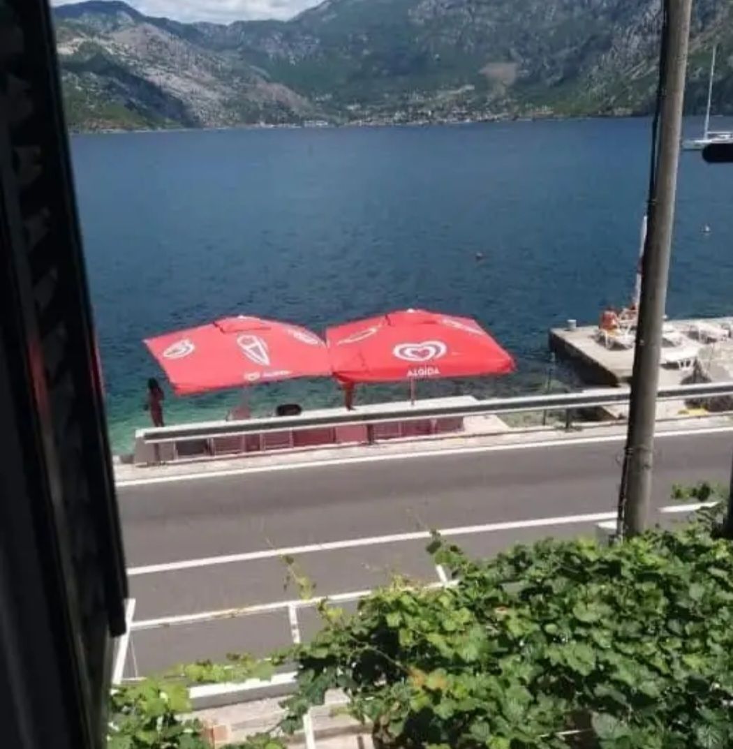 Haus in Morinj, Montenegro, 300 m² - Foto 3