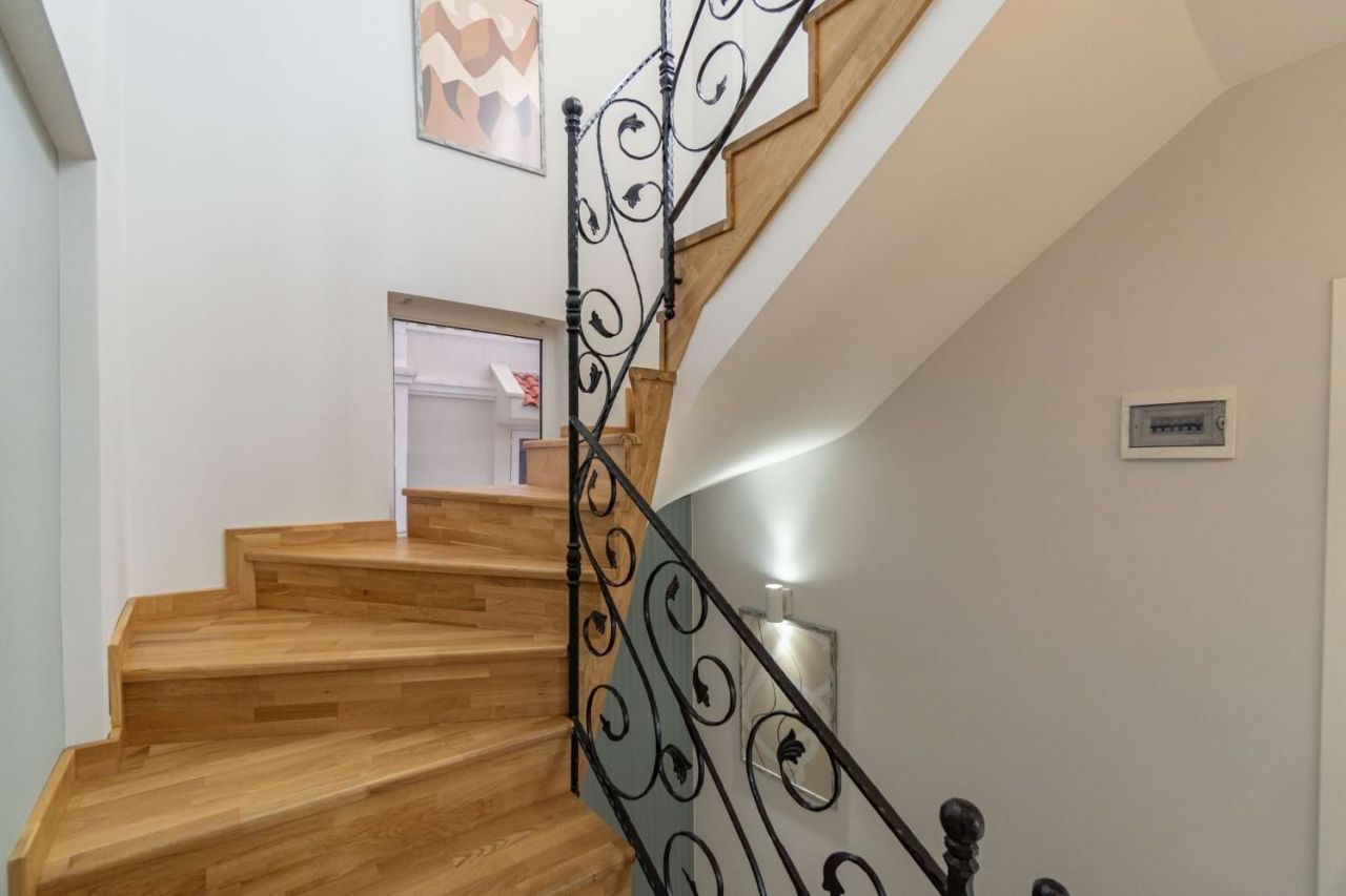 Villa in Alanya, Turkey, 220 m² - picture 5