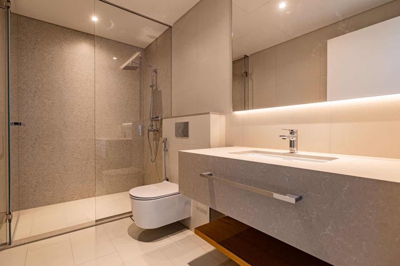 Appartement à Dubaï, EAU, 80 m² - image 10