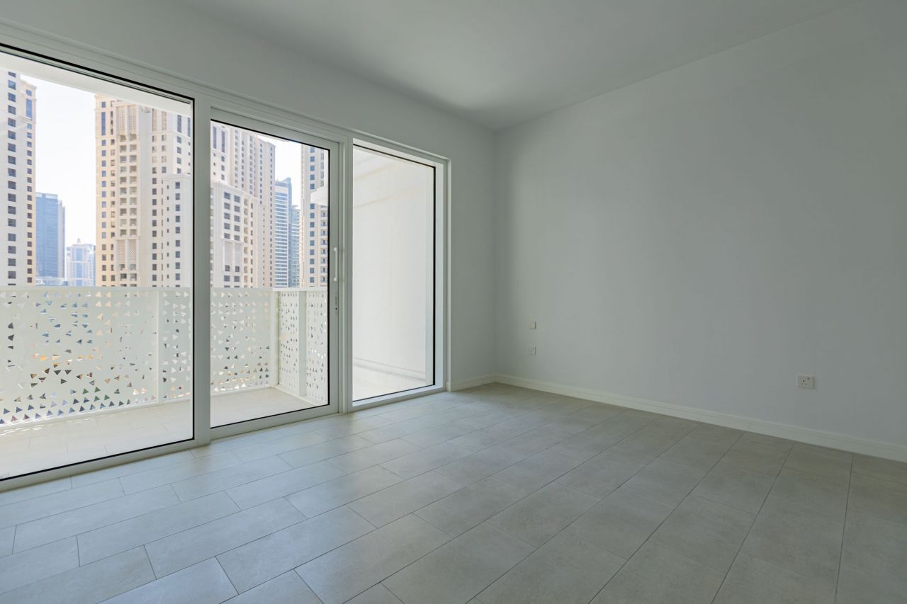Appartement à Dubaï, EAU, 80 m² - image 12