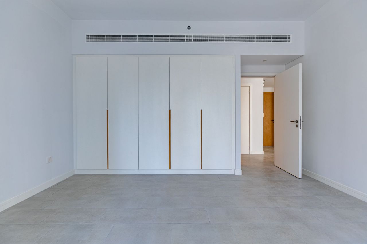 Appartement à Dubaï, EAU, 80 m² - image 13