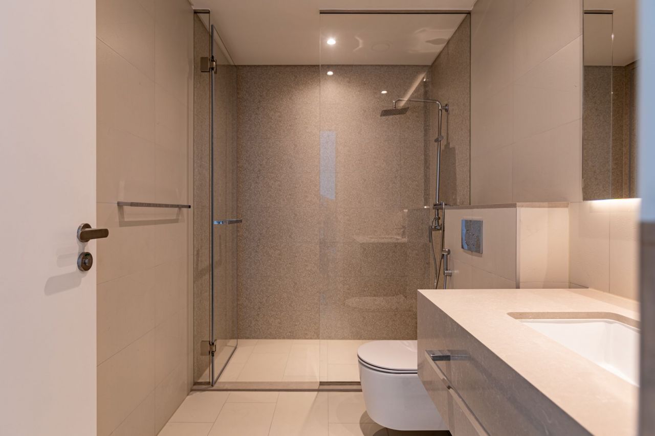 Appartement à Dubaï, EAU, 80 m² - image 8