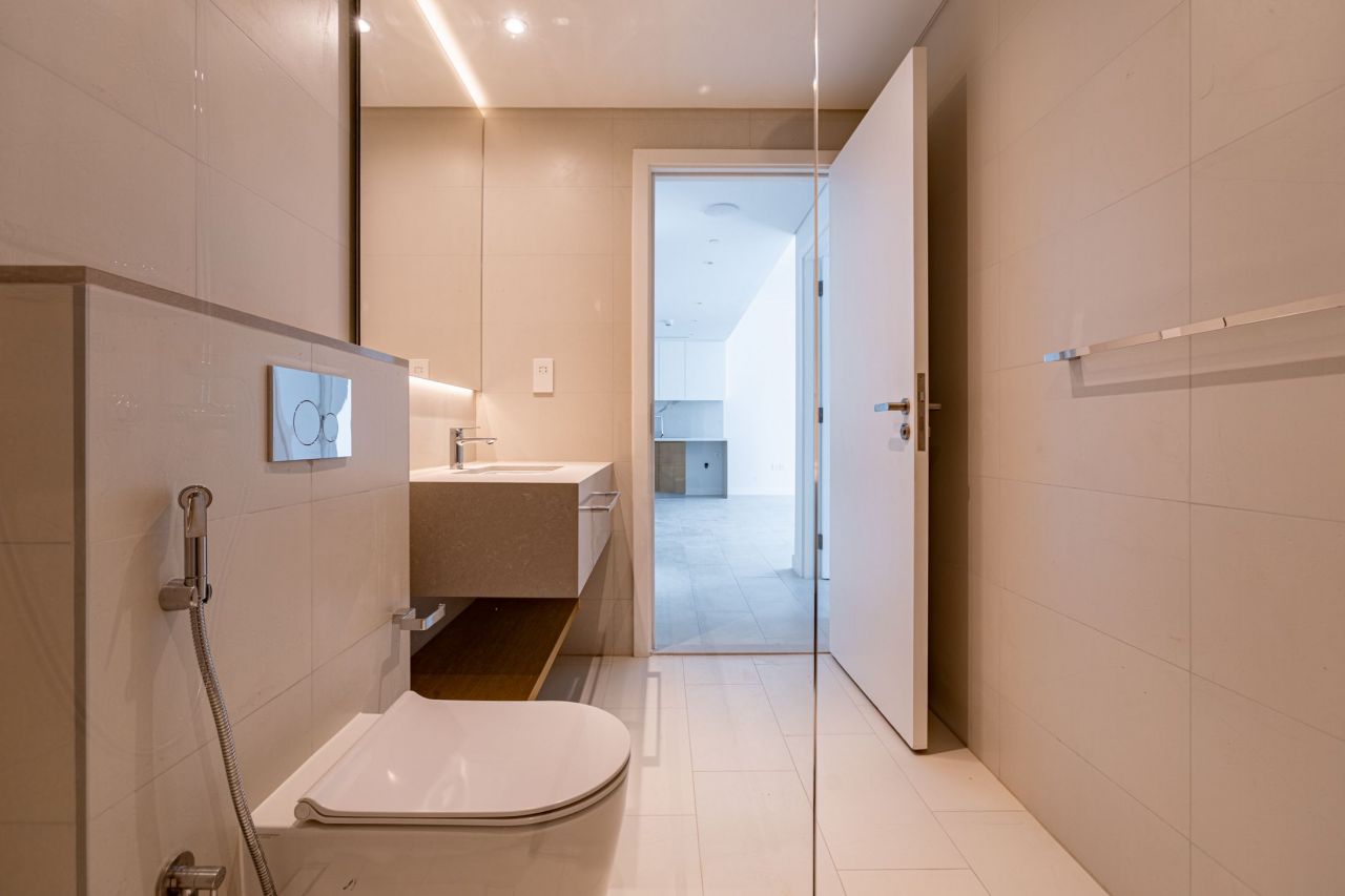 Appartement à Dubaï, EAU, 80 m² - image 9