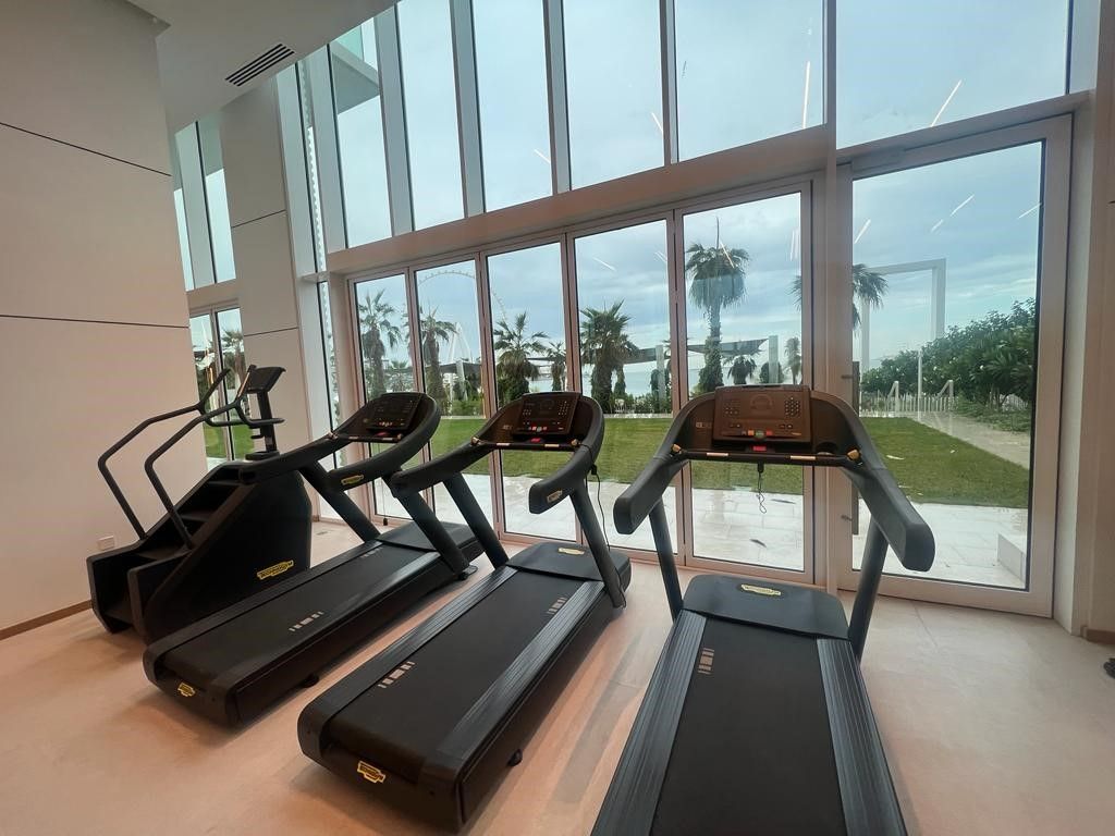 Appartement à Dubaï, EAU, 80 m² - image 16