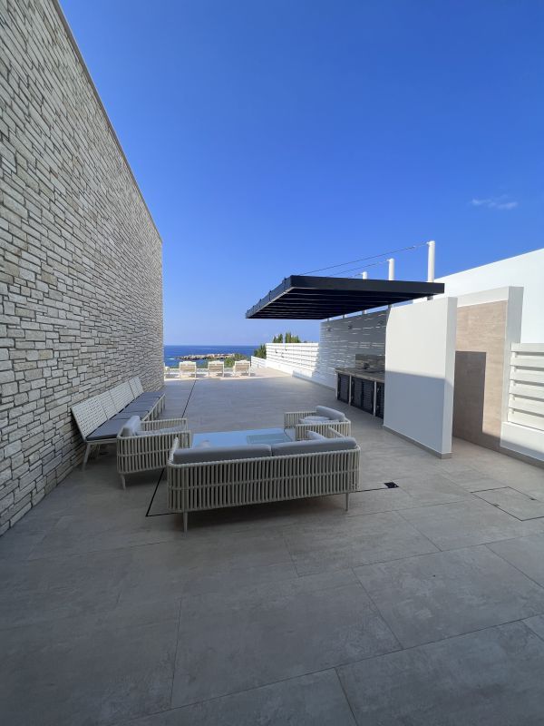 Villa en Pafos, Chipre, 375 m² - imagen 13