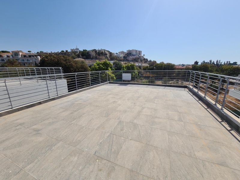 Villa in Paphos, Zypern, 190 m² - Foto 13