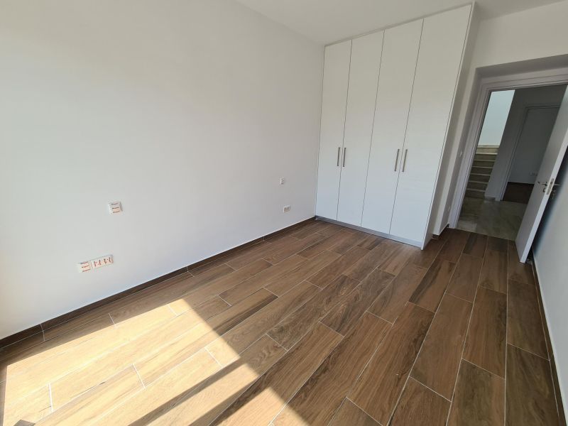 Villa in Paphos, Zypern, 190 m² - Foto 10