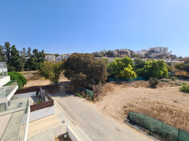 Villa in Paphos, Zypern, 190 m² - Foto 17