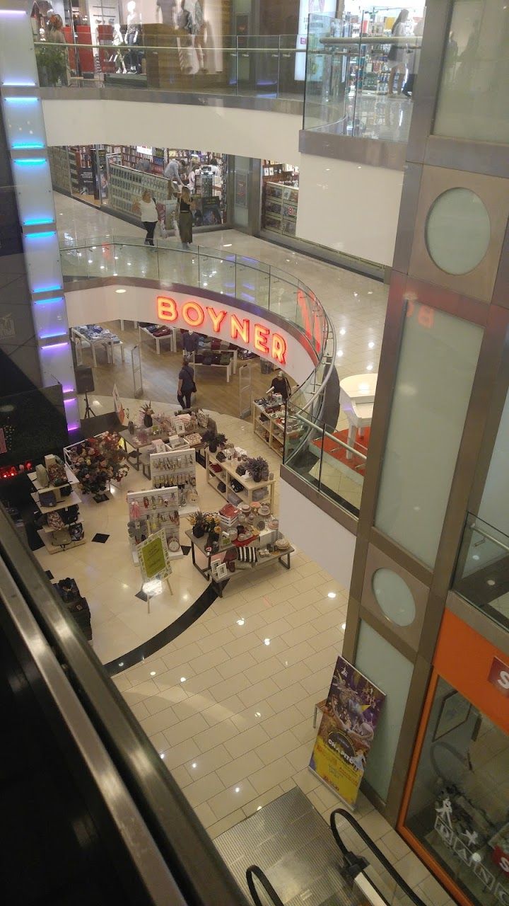 Negozio a Antalya, Turchia, 16.5 m² - foto 3