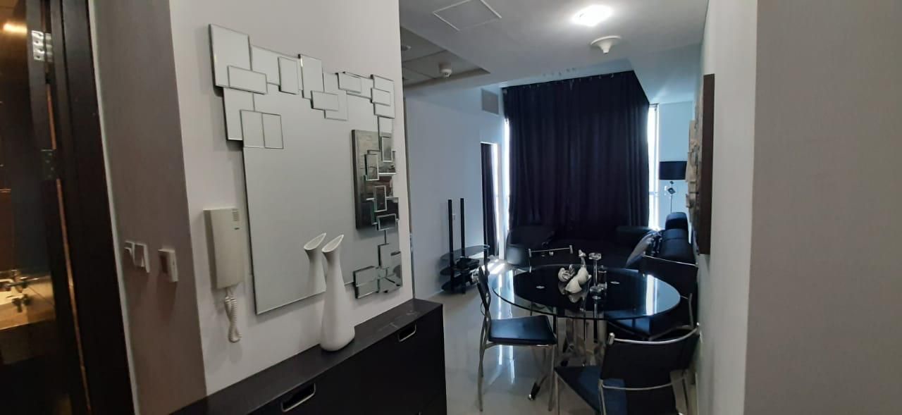 Apartment in Dubai, UAE, 65 m² - picture 3