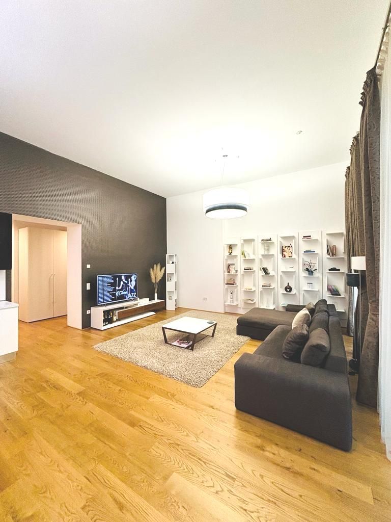 Piso Wien, Austria, 104 m² - imagen 1