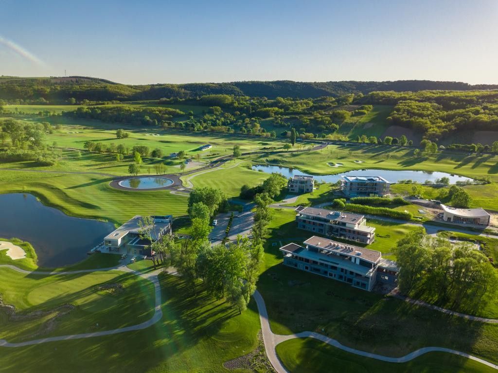 Appartamento a Zala, Ungheria, 55 m² - foto 2