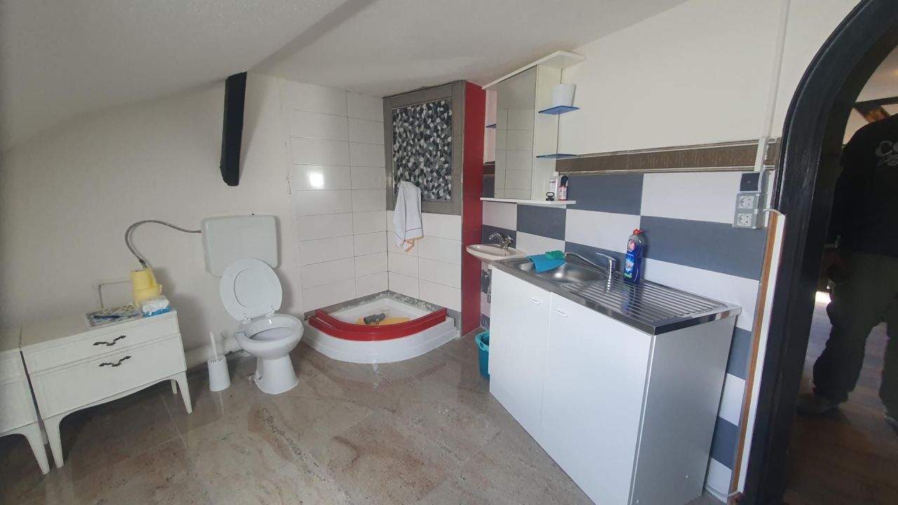 House Waizenkirchen, Austria, 550 m² - picture 2