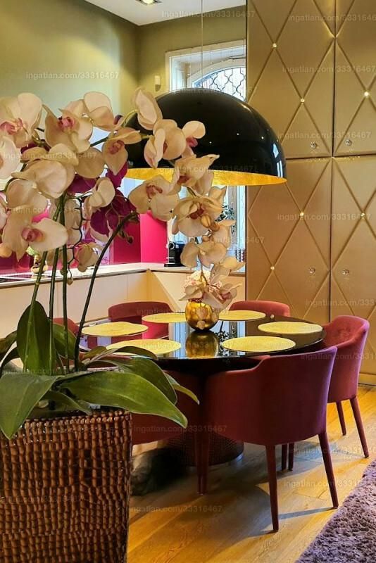 Appartement à Budapest, Hongrie, 100 m² - image 2