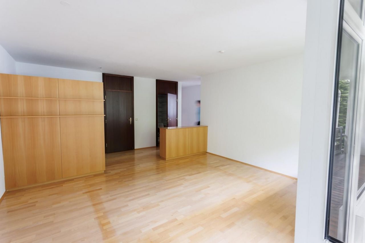 Wohnung Altmünster, Österreich, 83 m² - Foto 2
