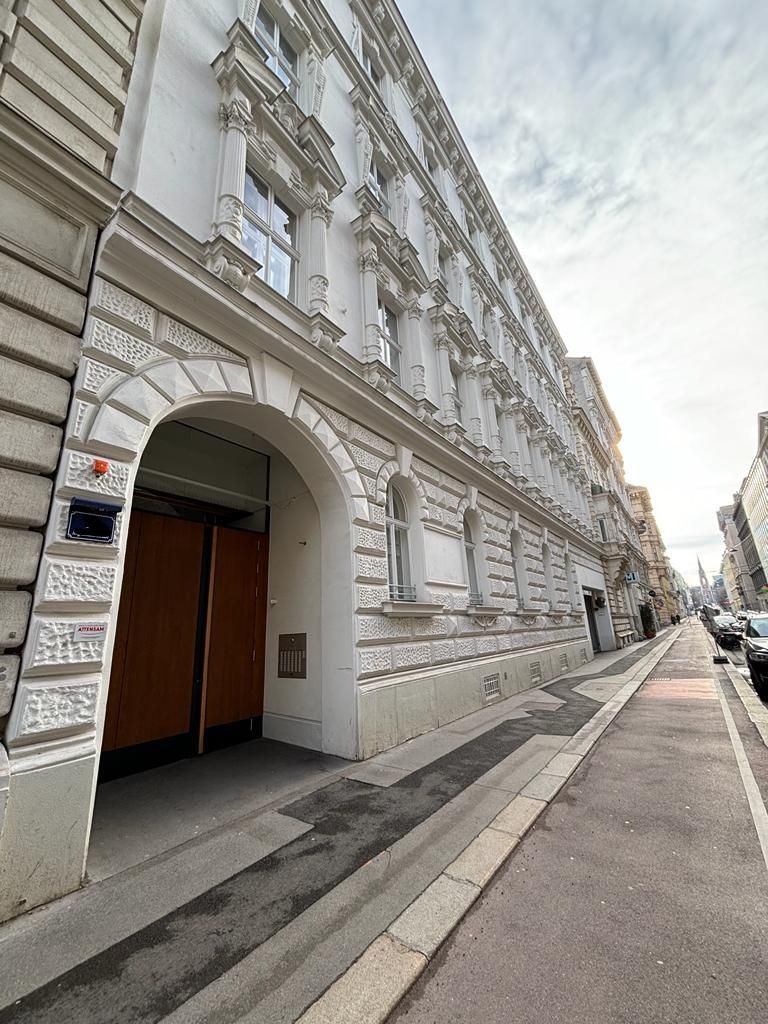 Wohnung Wien, Österreich, 104 m² - Foto 2