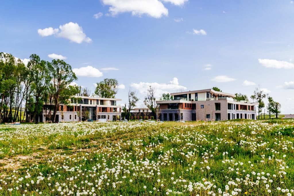 Appartamento a Zala, Ungheria, 55 m² - foto 3