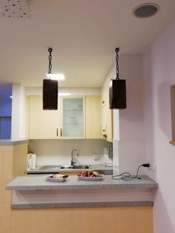 Flat in Linz, Austria, 58 m² - picture 3