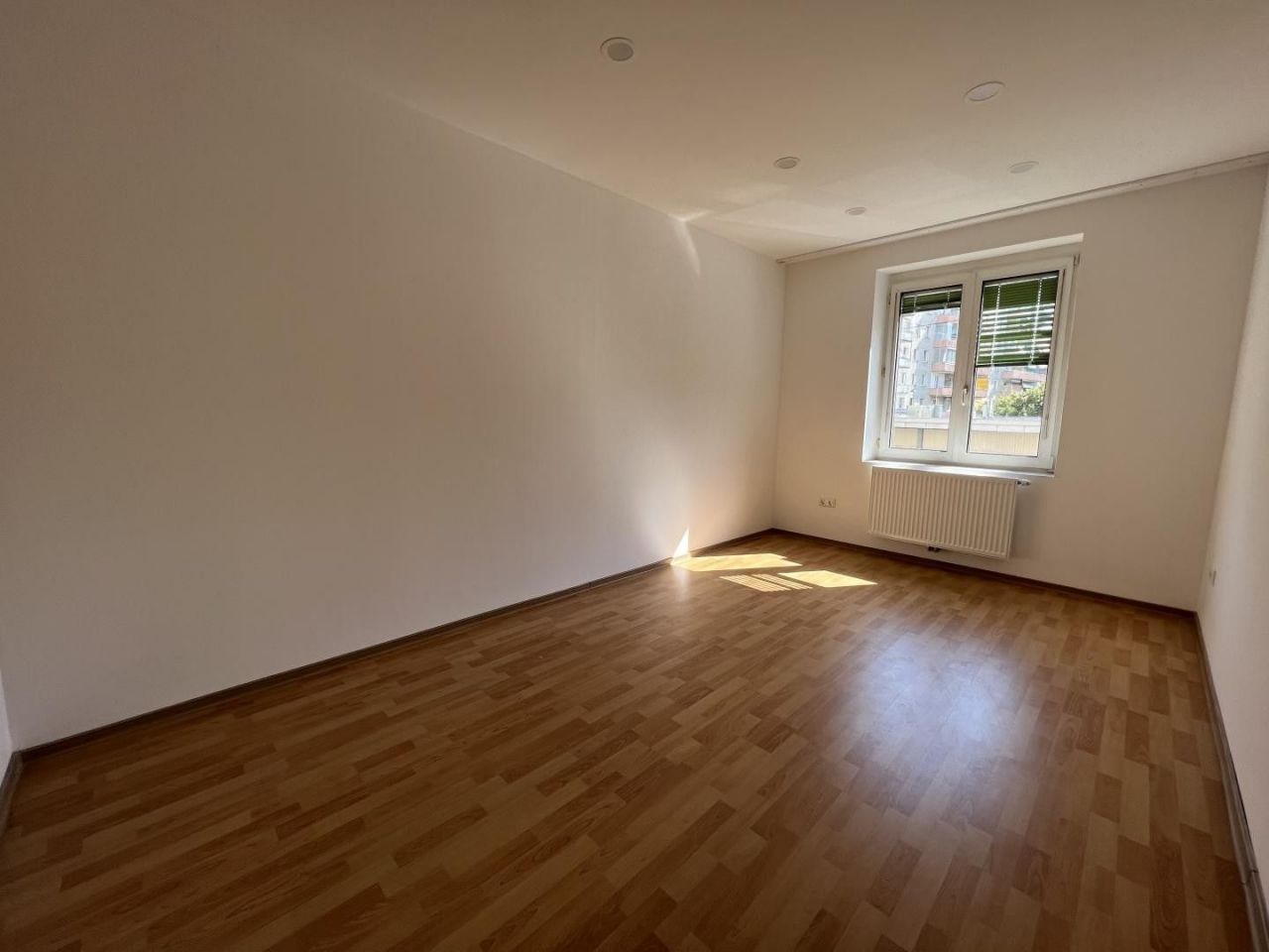 Wohnung in Wien, Österreich, 70.01 m² - Foto 3
