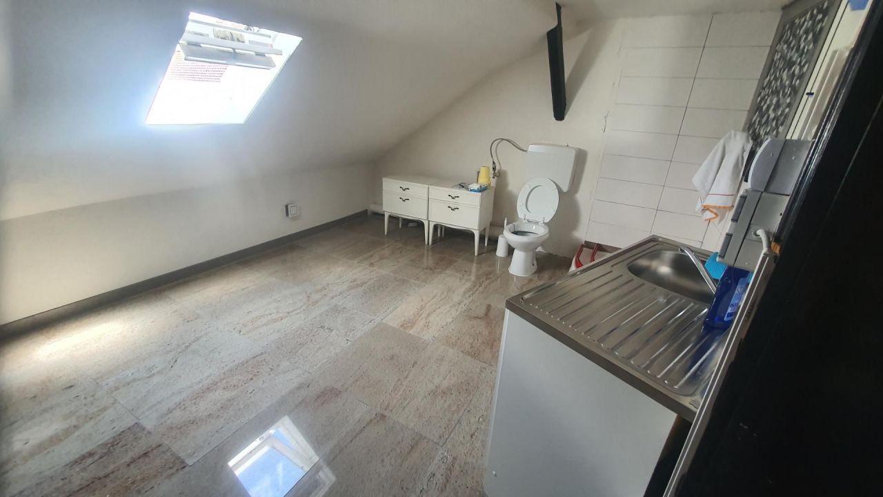 House Waizenkirchen, Austria, 550 m² - picture 3