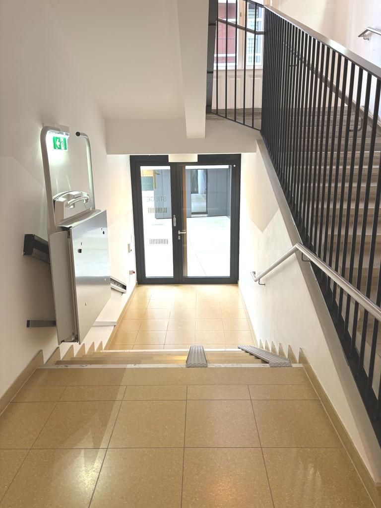 Wohnung Wien, Österreich, 104 m² - Foto 3