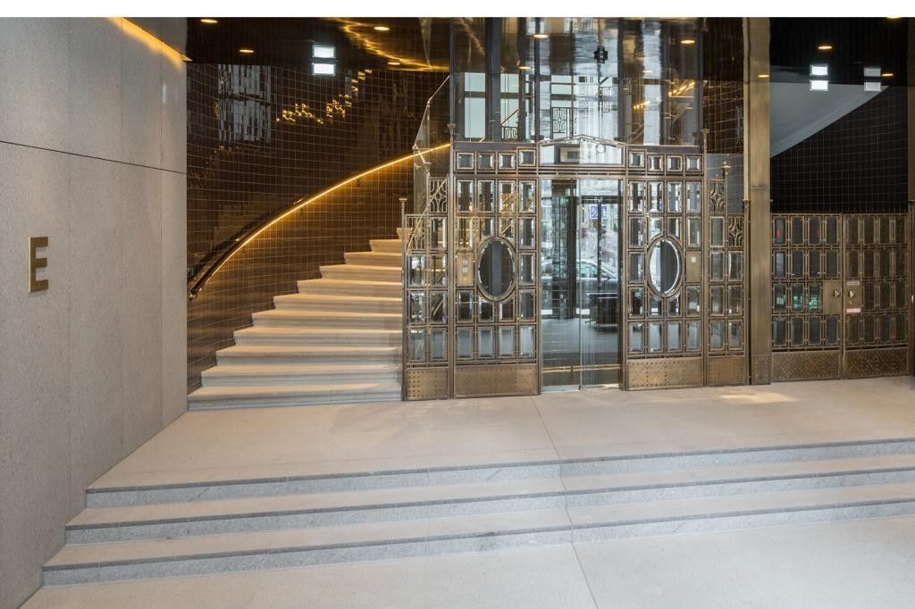 Büro in Wien, Österreich, 300 m² - Foto 4