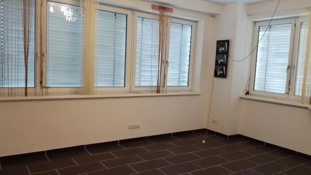 Ufficio Aschbach-Dorf, Austria, 660 m² - foto 4