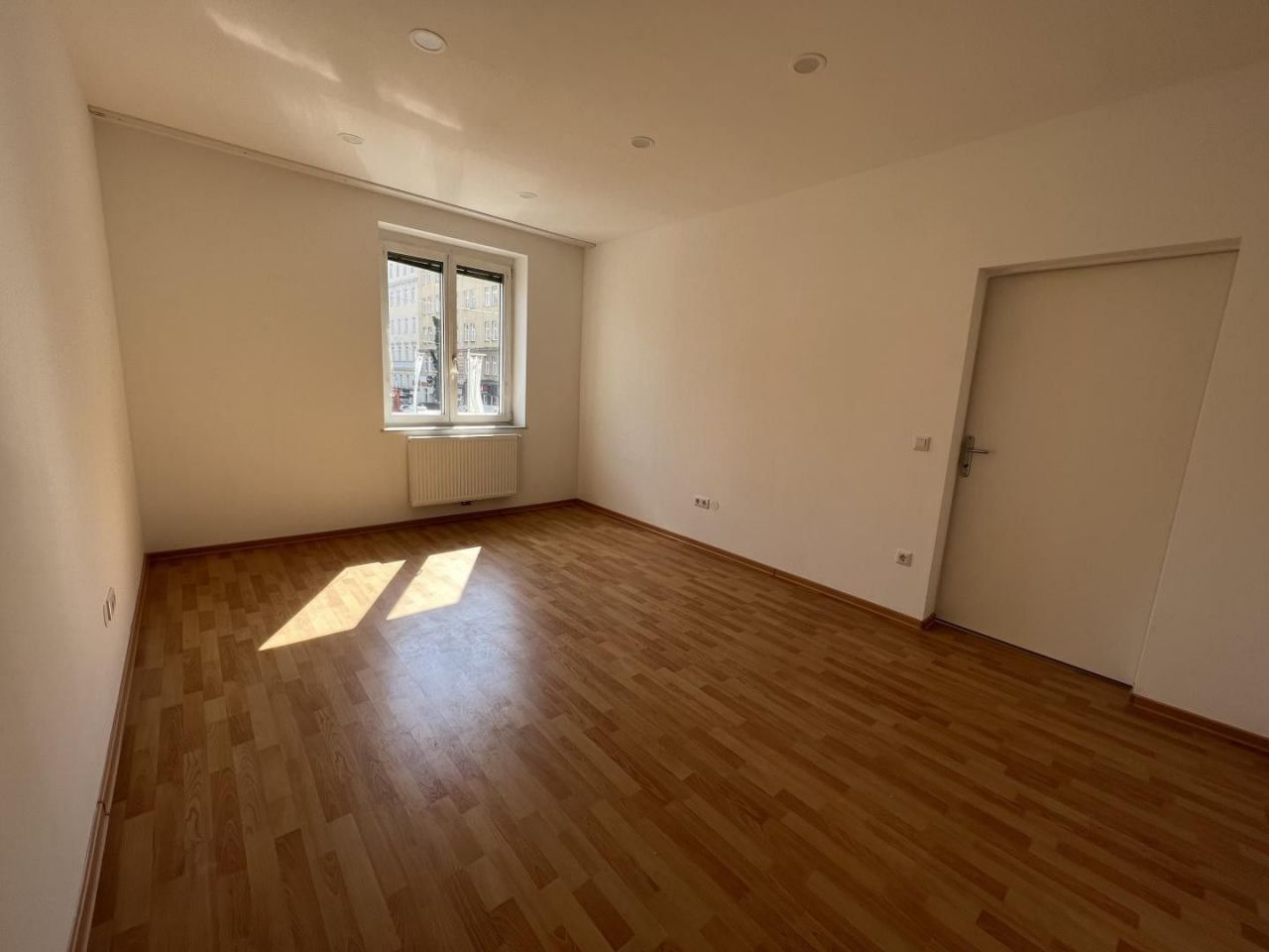 Wohnung in Wien, Österreich, 70.01 m² - Foto 4