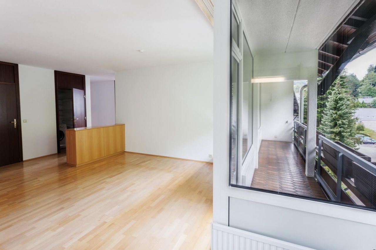 Flat Altmünster, Austria, 82.98 m² - picture 4