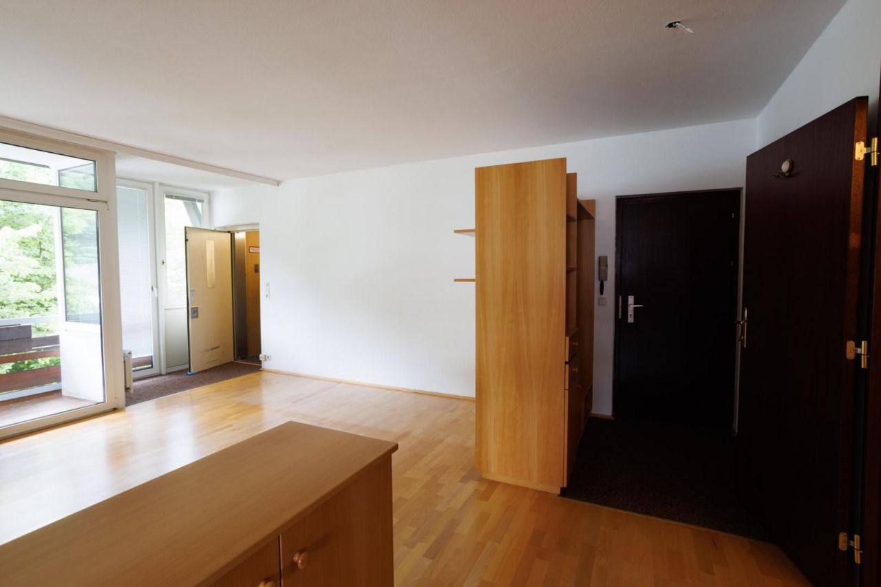 Wohnung Altmünster, Österreich, 83 m² - Foto 4