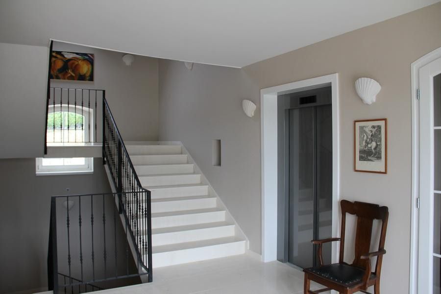 Hotel, albergo Monoszló, Ungheria, 2 437 m² - foto 5