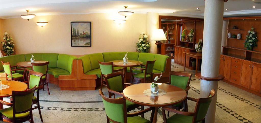 Hotel, albergo a Heviz, Ungheria, 600 m² - foto 5