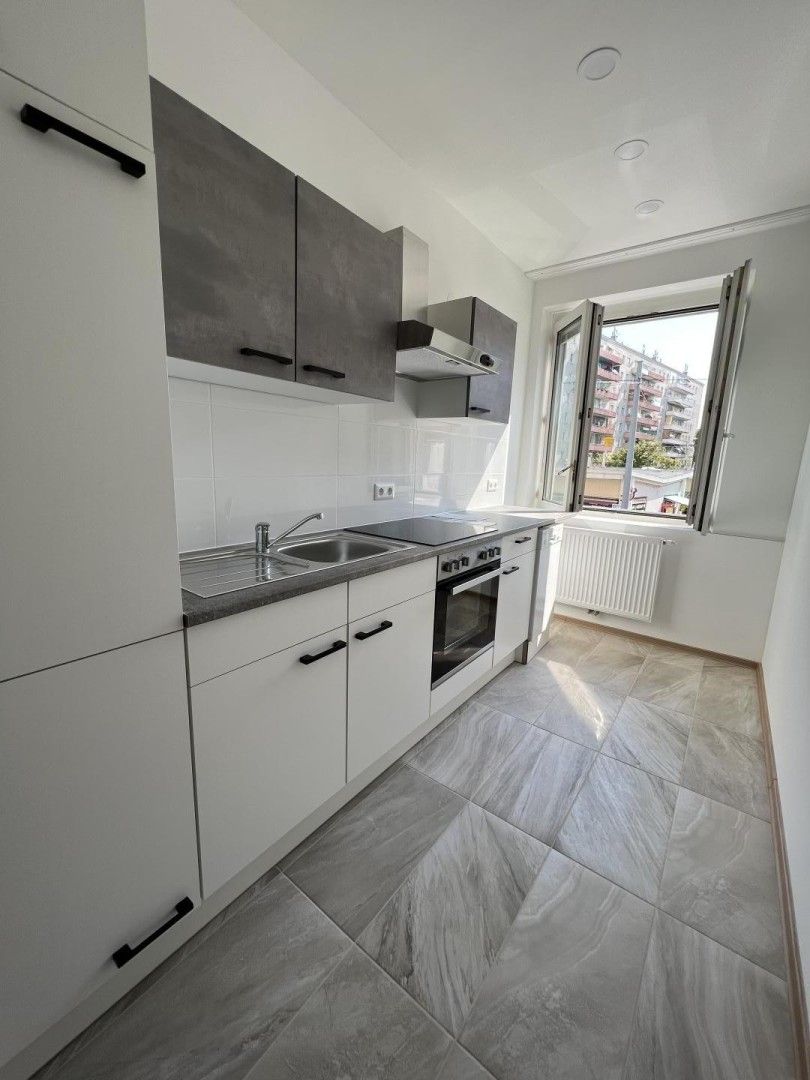 Wohnung in Wien, Österreich, 70.01 m² - Foto 5