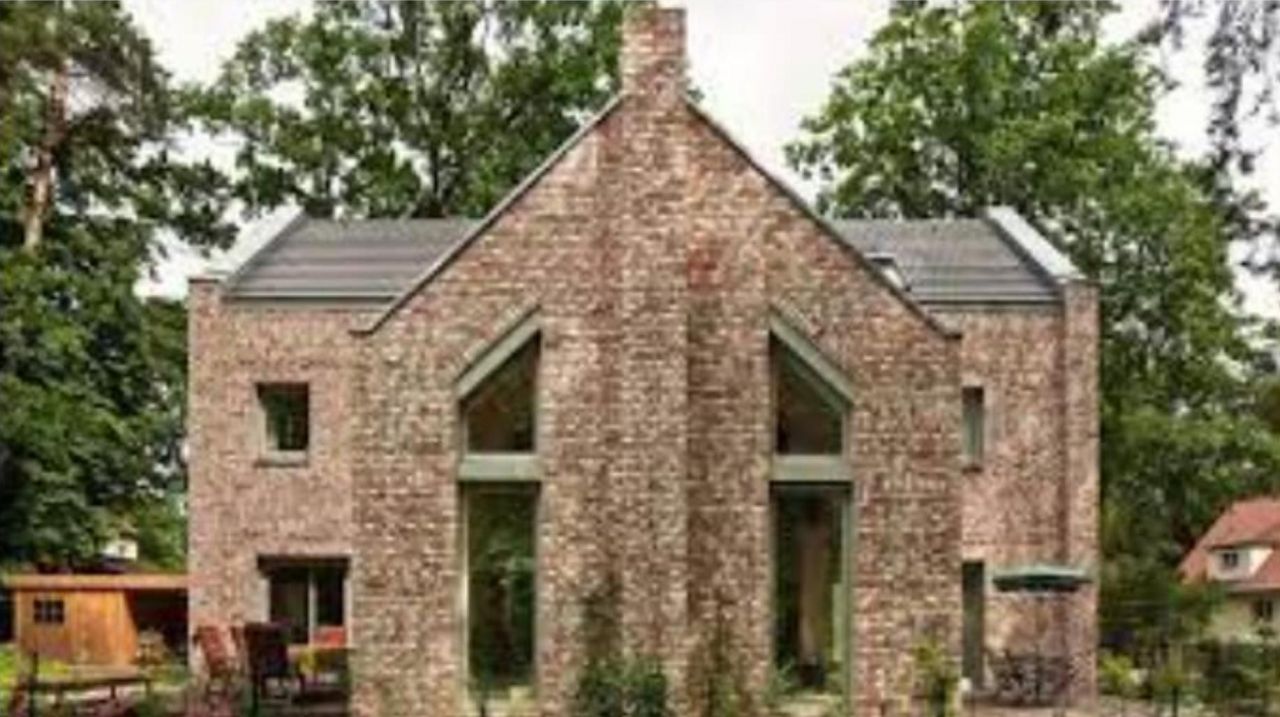 Terreno en Viena, Austria, 2 976 m² - imagen 5