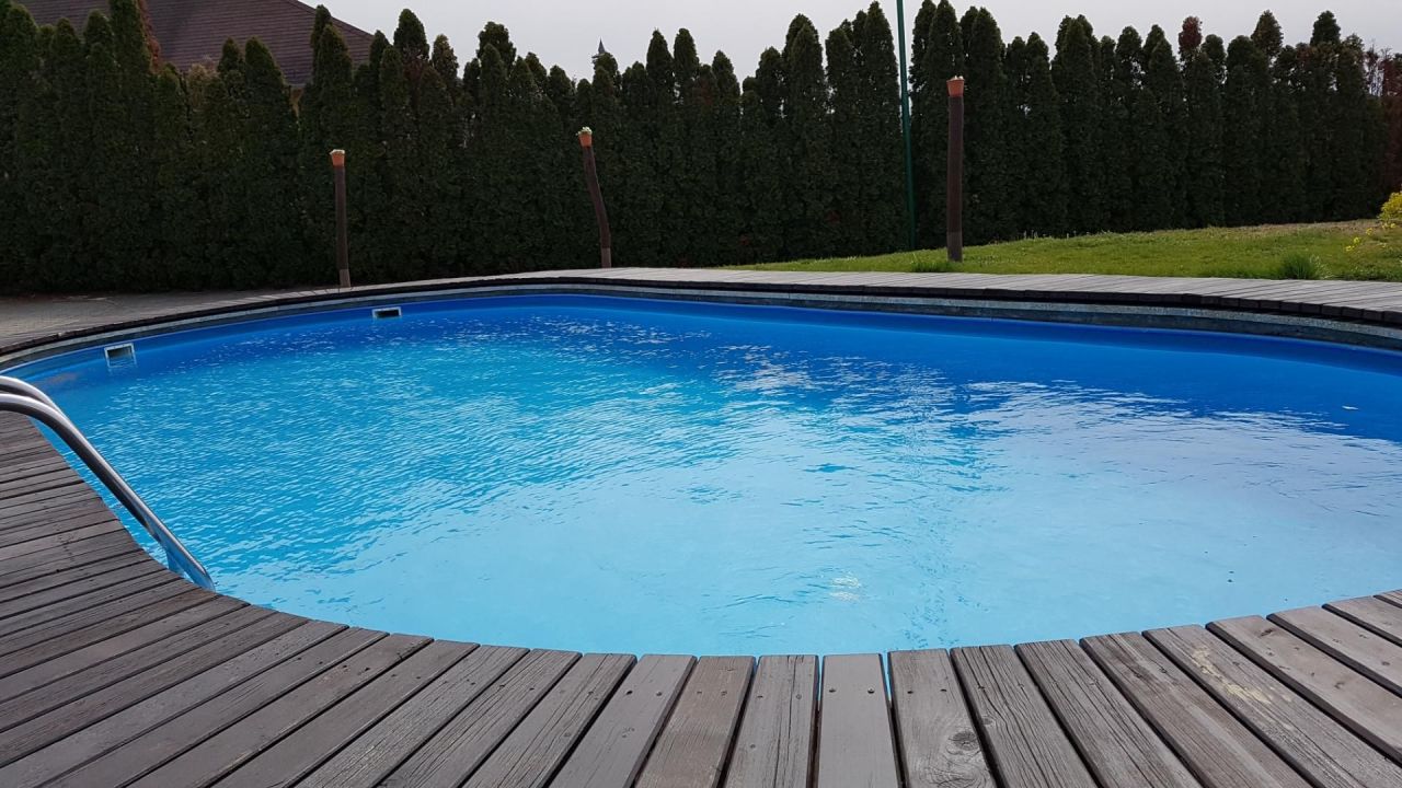 Hotel Cserszegtomaj, Ungarn - Foto 5