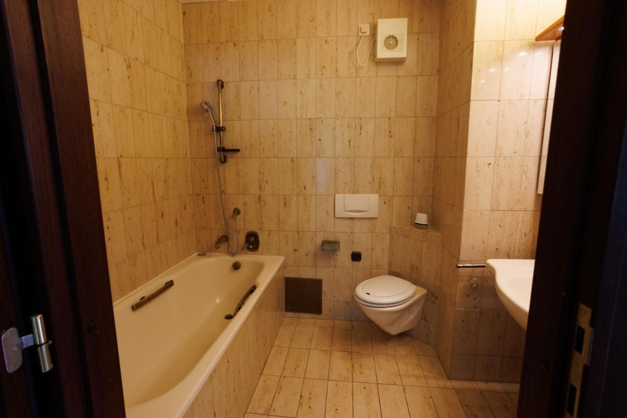 Wohnung Altmünster, Österreich, 83 m² - Foto 5