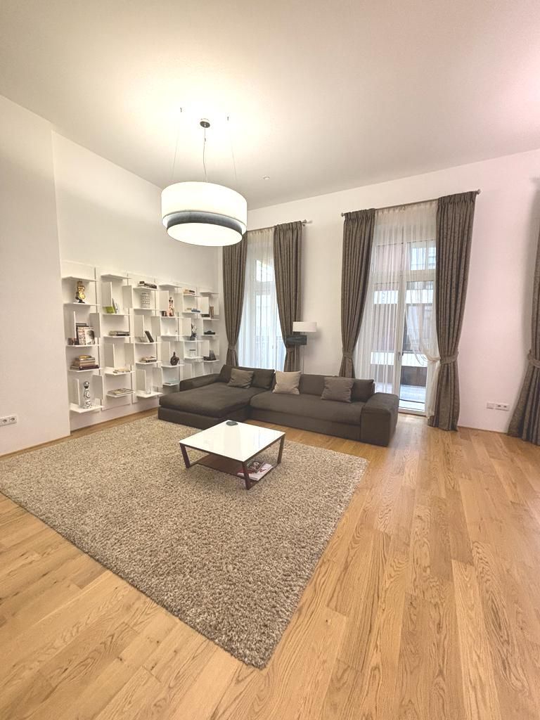 Wohnung Wien, Österreich, 104 m² - Foto 5