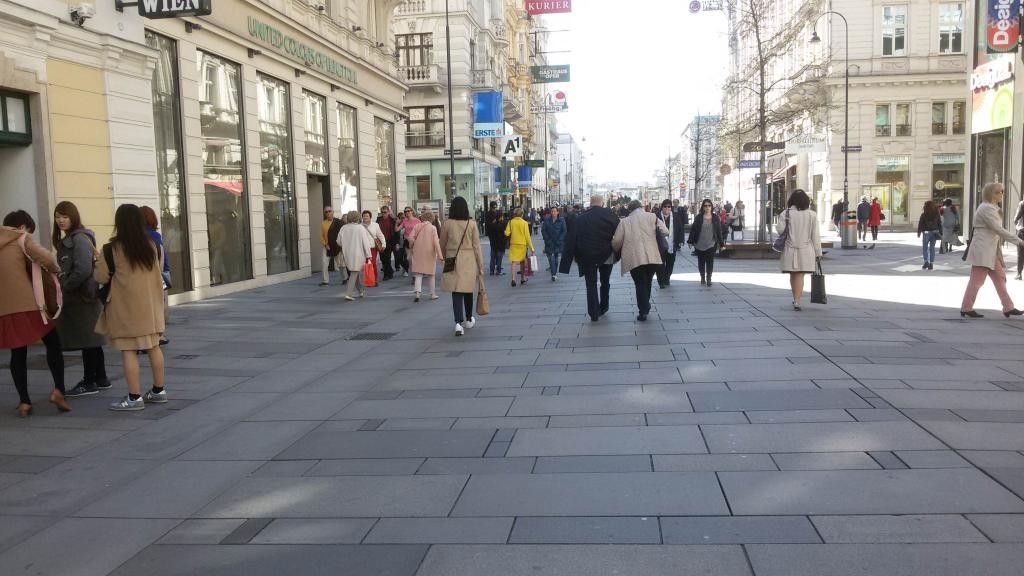 Office in Vienna, Austria, 300 m² - picture 6