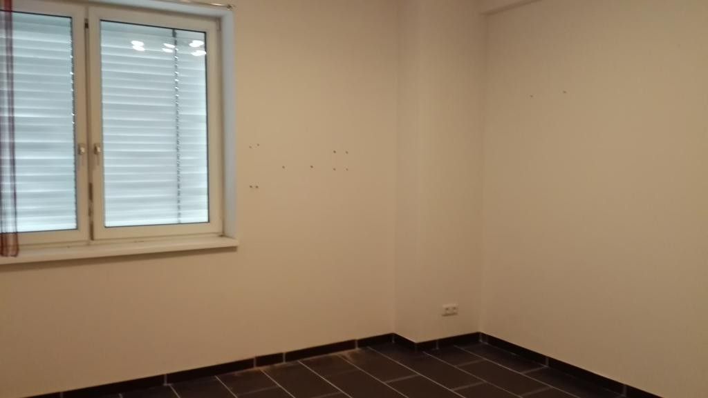 Ufficio Aschbach-Dorf, Austria, 660 m² - foto 5