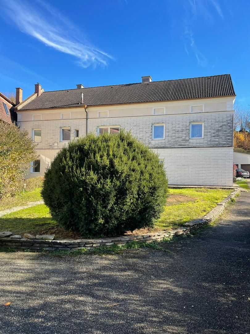 Maison Seitenstetten Dorf, Autriche, 330 m² - image 6