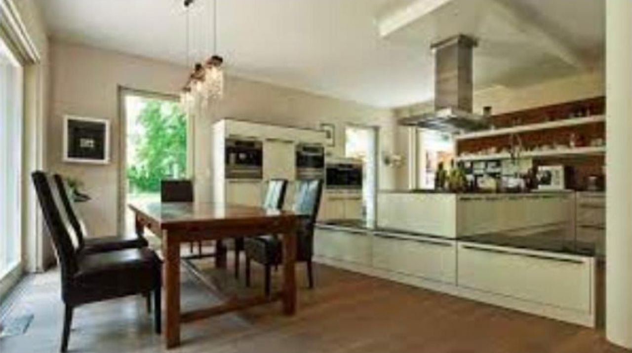 Terreno en Viena, Austria, 2 976 m² - imagen 6